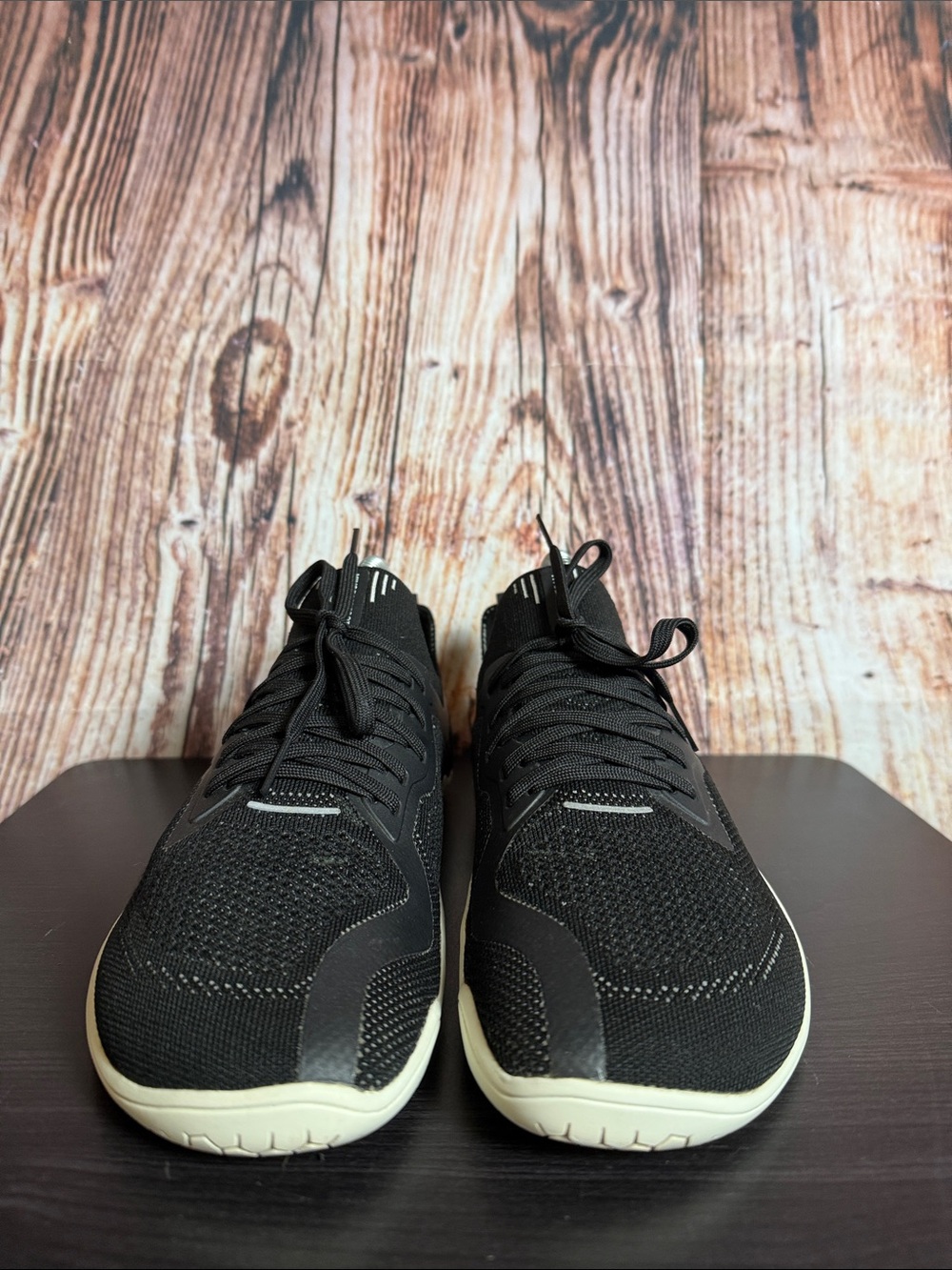 Vivo Barefoot Primus Lite Knit Sneakers Womens Sz EU 39 - Picture 3 of 9